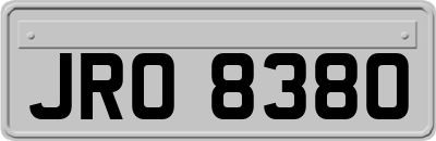 JRO8380