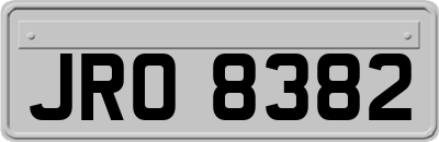 JRO8382