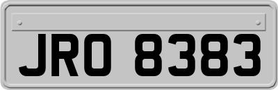 JRO8383