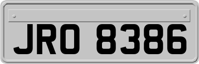 JRO8386