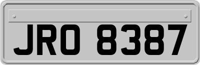 JRO8387