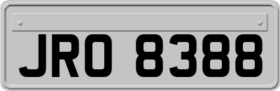 JRO8388