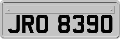 JRO8390