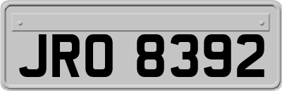 JRO8392