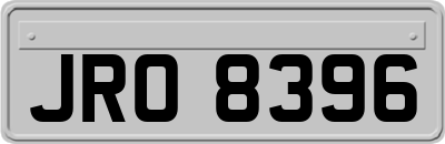 JRO8396