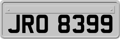 JRO8399