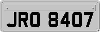 JRO8407