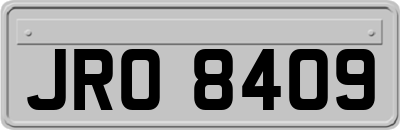 JRO8409