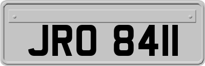 JRO8411