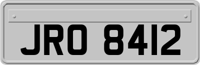 JRO8412