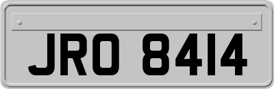 JRO8414