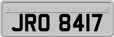 JRO8417