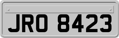 JRO8423