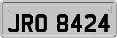 JRO8424