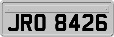 JRO8426