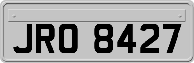JRO8427