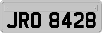 JRO8428