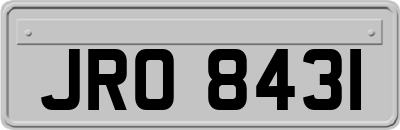 JRO8431
