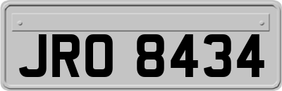 JRO8434