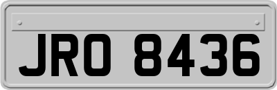 JRO8436