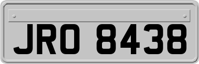 JRO8438