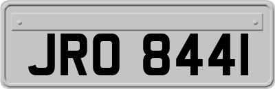 JRO8441