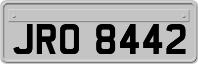 JRO8442