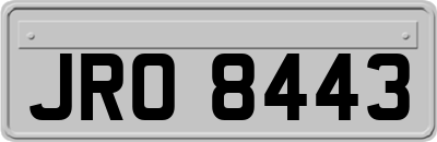JRO8443