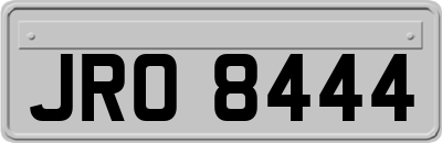 JRO8444