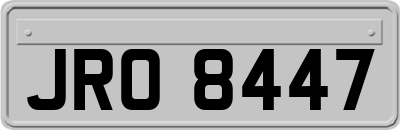 JRO8447