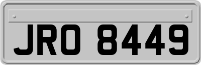 JRO8449
