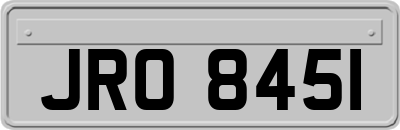 JRO8451