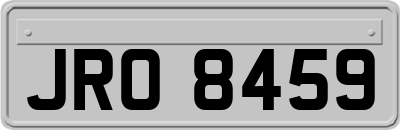 JRO8459