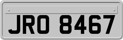 JRO8467