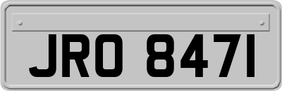 JRO8471