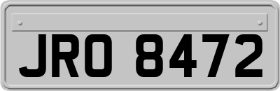 JRO8472