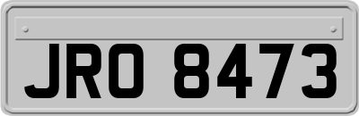 JRO8473