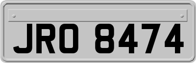 JRO8474