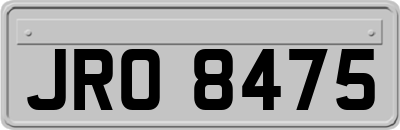 JRO8475