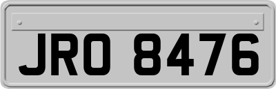 JRO8476