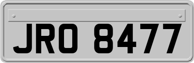 JRO8477