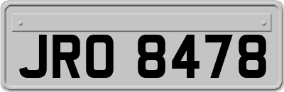 JRO8478