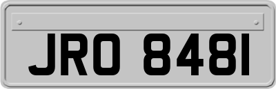 JRO8481