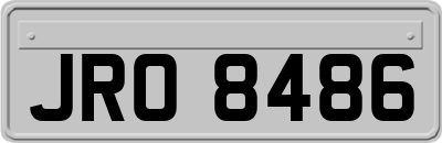 JRO8486