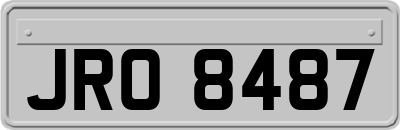 JRO8487