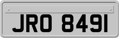 JRO8491