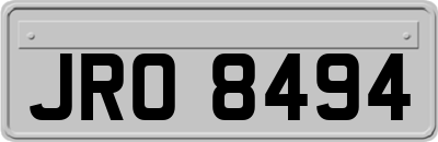 JRO8494
