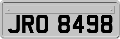 JRO8498