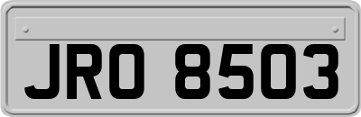 JRO8503