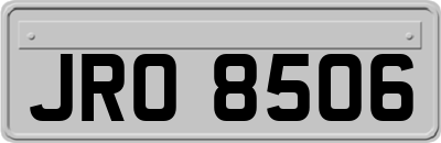 JRO8506